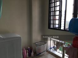Blk 505 Choa Chu Kang Street 51 (Choa Chu Kang), HDB 5 Rooms #128147382